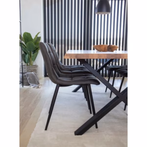 Middelfart Dining Chair - Image 6