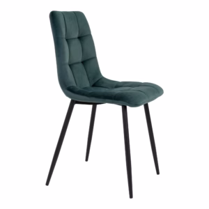 Middelfart Dining Chair – Bild 8