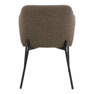 Melilla Dining Chair Melilla Dining Chair - Image 8