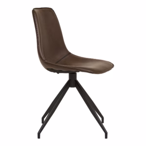 Monaco Dining Chair Monaco Dining Chair – Bild 8