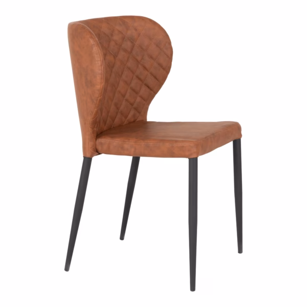 Pisa Dining Chair