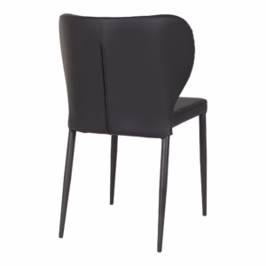 Pisa Dining Chair – Bild 7