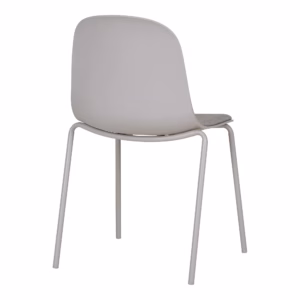 Madalena Dining Chair - Image 3