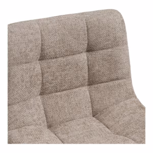 Middelfart Bar Chair - Image 6