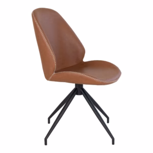 Monte Carlo Dining Chair – Bild 8