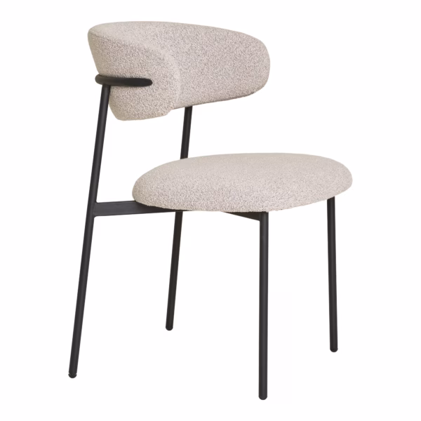 Mira Dining Chair