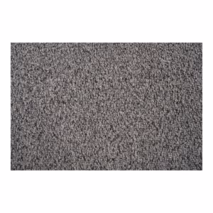 Mira Dining Chair – Bild 8