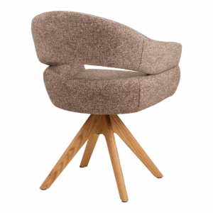 Dover Dining Chair Dover Dining Chair - Image 8