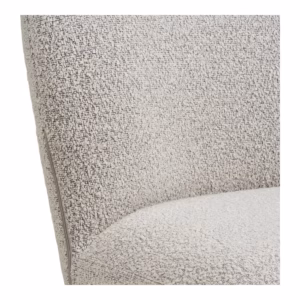 Lana Dining Chair Lana Dining Chair - Image 2