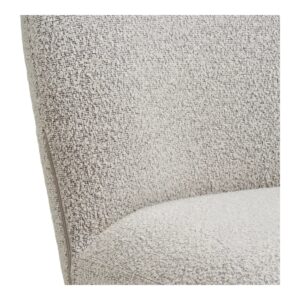 Lana Dining Chair – Bild 2