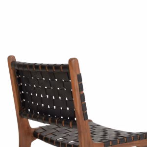 Perugia Dining Chair – Bild 5