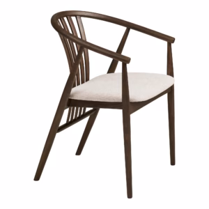 Agustin Dining Chair – Bild 8