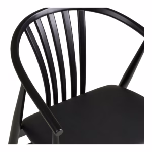 Agustin Dining Chair - Image 8