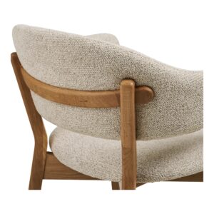 Dunkirk Dining Chair – Bild 2