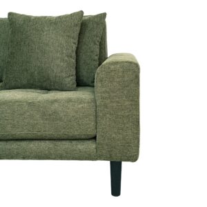 Lido Lounge Sofa – Bild 2
