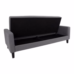 Milton Sofa Bed Milton Sofa Bed – Bild 8