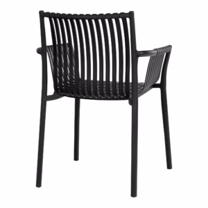 Tulsa Garden Chair - Image 7