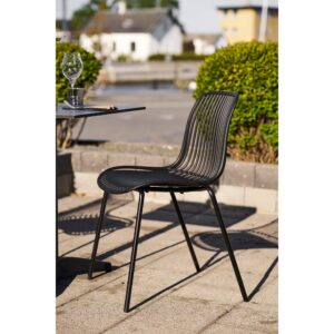 Branson Dining Chair – Bild 8