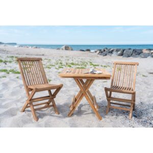 Toledo Kids Dining Chair – Bild 10