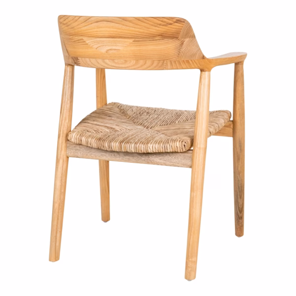 Getafe Chair