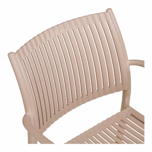Manzano Dining Chair – Bild 3