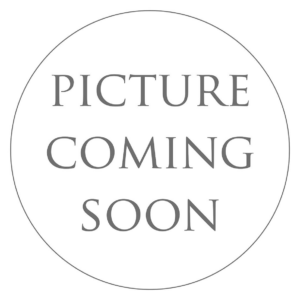 Amorim Dining Chair – Bild 2