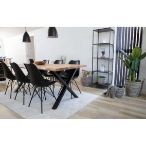 Oslo Dining Chair – Bild 2