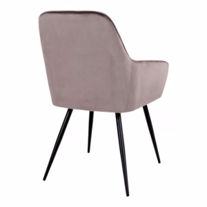 Harbo Dining Chair Harbo Dining Chair – Bild 3