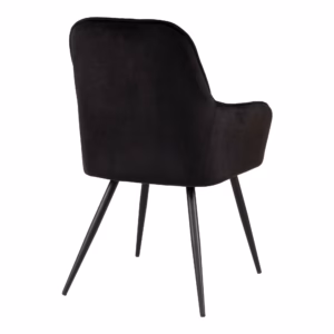 Harbo Dining Chair – Bild 7