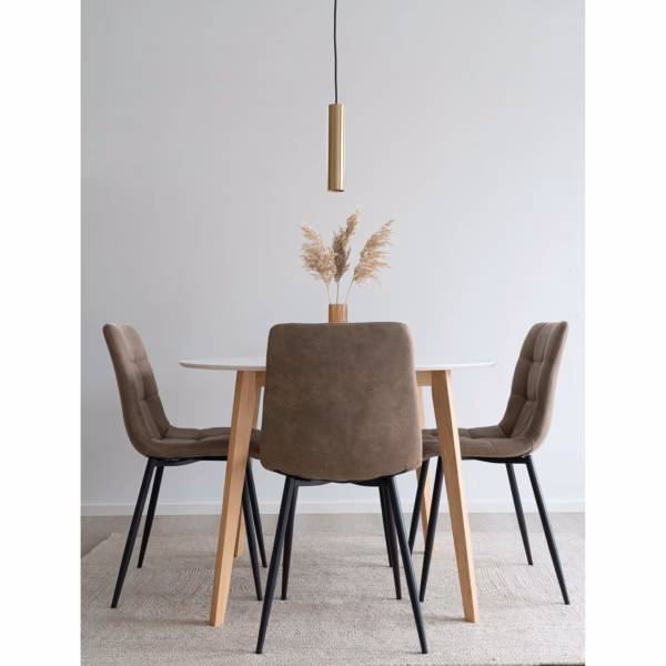 Middelfart Dining Chair