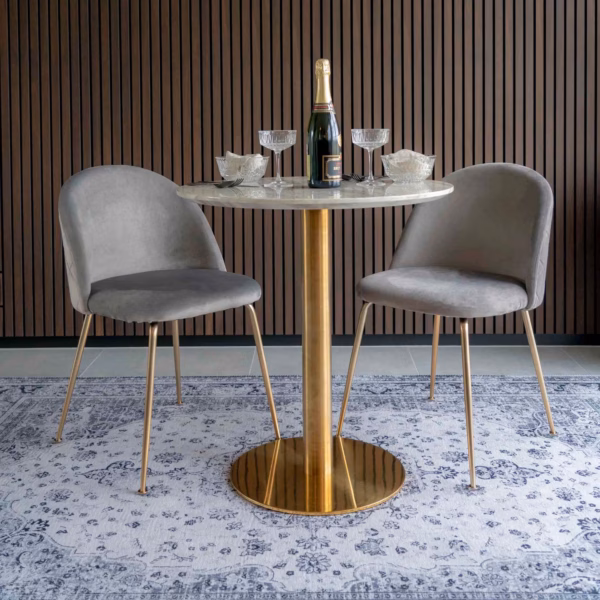 Geneve Dining Chair
