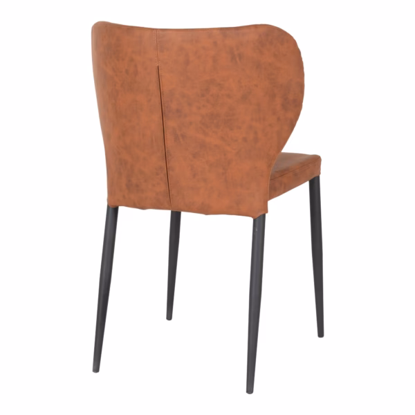 Pisa Dining Chair