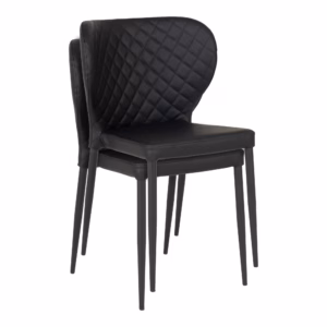Pisa Dining Chair – Bild 4