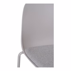 Madalena Dining Chair - Image 2