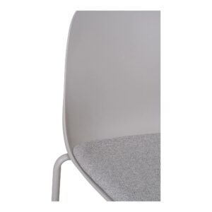 Madalena Dining Chair – Bild 2