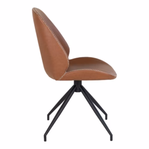 Monte Carlo Dining Chair – Bild 10