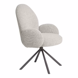 Lana Dining Chair Lana Dining Chair – Bild 17