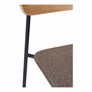 Estepona Dining Chair Estepona Dining Chair – Bild 8