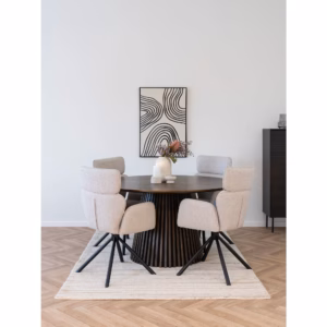 Cordoba Dining Chair – Bild 3