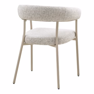 Trivio Dining Chair Trivio Dining Chair - Image 6