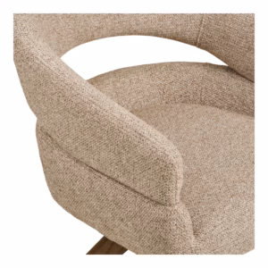 Dover Dining Chair Dover Dining Chair - Image 6