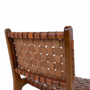 Perugia Dining Chair – Bild 9
