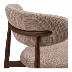 Levanto Dining Chair - Image 2