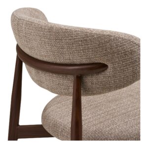 Levanto Dining Chair – Bild 2