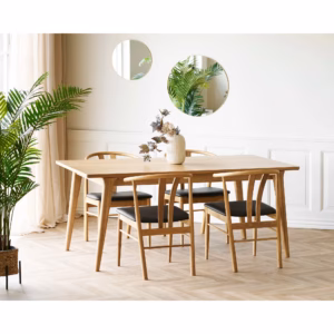 Artenara Dining Chair – Bild 5