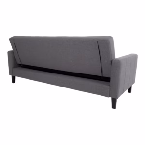 Milton Sofa Bed Milton Sofa Bed – Bild 4