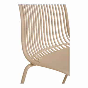 Branson Dining Chair Branson Dining Chair – Bild 8