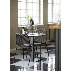 Branson Dining Chair – Bild 11