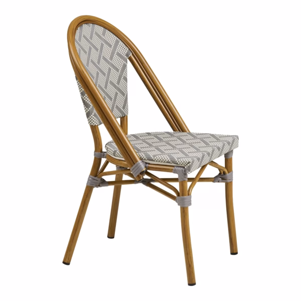 Lauria Dining Chair