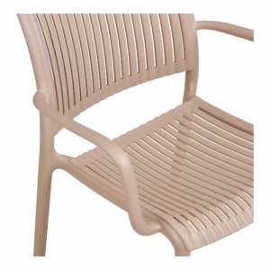 Manzano Dining Chair – Bild 4